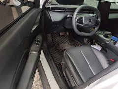 Changan Yida Blue Whale NE 1.5T GDI DCT Enjoy Edition - фото 14