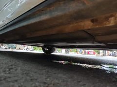 Changan Yida Blue Whale NE 1.5T GDI DCT Enjoy Edition - фото 16
