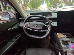 Changan Yida Blue Whale NE 1.5T GDI DCT Enjoy Edition - фото 3