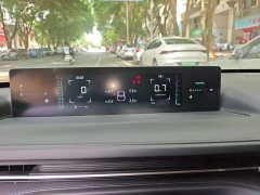 Changan Yida Blue Whale NE 1.5T GDI DCT Enjoy Edition - фото 4