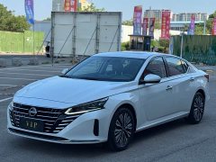 Trumpchi 2.0L XE Edition - фото 1