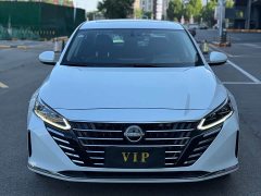 Trumpchi 2.0L XE Edition - фото 2