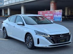 Trumpchi 2.0L XE Edition - фото 3