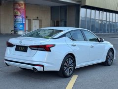 Trumpchi 2.0L XE Edition - фото 4
