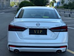 Trumpchi 2.0L XE Edition - фото 5