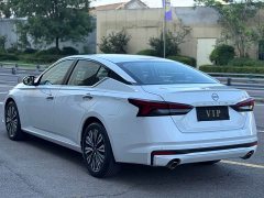 Trumpchi 2.0L XE Edition - фото 6