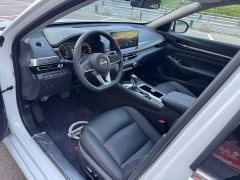 Trumpchi 2.0L XE Edition - фото 7
