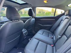 Trumpchi 2.0L XE Edition - фото 8