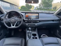 Trumpchi 2.0L XE Edition - фото 9