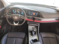 Changan CS55PLUS Blue Whale Edition 1.5T DCT Luxury - фото 10
