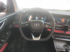 Changan CS55PLUS Blue Whale Edition 1.5T DCT Luxury - фото 11