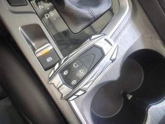 Changan CS55PLUS Blue Whale Edition 1.5T DCT Luxury - фото 9