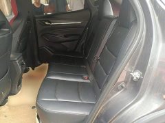 Changan X5 PLUS 1.5T DCT Pioneer Type - фото 14