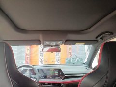 Changan X5 PLUS 1.5T DCT Pioneer Type - фото 15