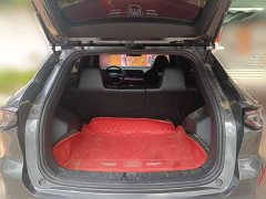 Changan X5 PLUS 1.5T DCT Pioneer Type - фото 16
