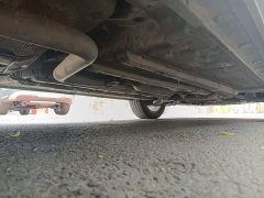 Changan X5 PLUS 1.5T DCT Pioneer Type - фото 19