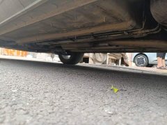 Changan X5 PLUS 1.5T DCT Pioneer Type - фото 20