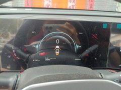 Changan X5 PLUS 1.5T DCT Pioneer Type - фото 8