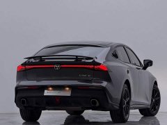 Changan UNI-V 1.5T premium - фото 11
