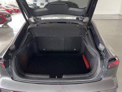 Changan UNI-V 1.5T premium - фото 13