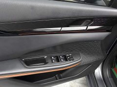 Changan UNI-V 1.5T premium - фото 14
