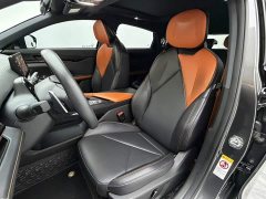 Changan UNI-V 1.5T premium - фото 16