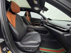 Changan UNI-V 1.5T premium - фото 18