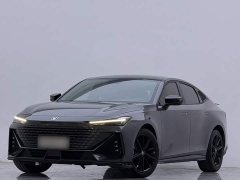 Changan UNI-V 1.5T premium - фото 2