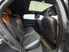 Changan UNI-V 1.5T premium - фото 20