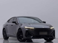 Changan UNI-V 1.5T premium - фото 7
