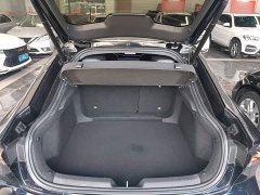 Changan UNI-V 2022 1.5T sports version - фото 19