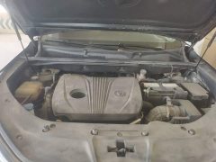 Changan CS75PLUS 2.0T automatic pilot - фото 20