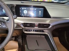 Changan UNI-T 1.5T Excellent Type - фото 13