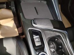 Changan UNI-T 1.5T Excellent Type - фото 14