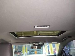 Changan UNI-T 1.5T Excellent Type - фото 18