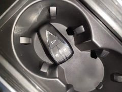 Changan UNI-T 1.5T Excellent Type - фото 9