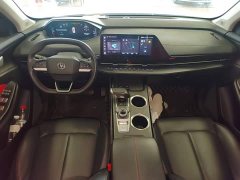 Changan CS55PLUS 2022 second generation 1.5T DCT premium - фото 10