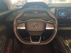Changan CS55PLUS 2022 second generation 1.5T DCT premium - фото 11