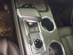 Changan CS55PLUS 2022 second generation 1.5T DCT premium - фото 14