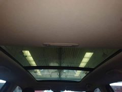 Changan CS55PLUS 2022 second generation 1.5T DCT premium - фото 18