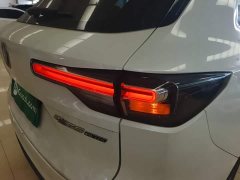Changan CS55PLUS 2022 second generation 1.5T DCT premium - фото 8