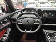 Changan CS55PLUS third generation 1.5T DCT premium - фото 11
