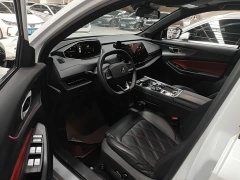 Changan CS55PLUS third generation 1.5T DCT premium - фото 16