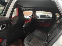Changan CS55PLUS third generation 1.5T DCT premium - фото 17