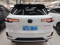 Changan CS55PLUS third generation 1.5T DCT premium - фото 6