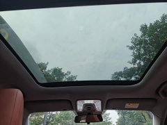 Changan CS75PLUS third generation 1.5T automatic premium - фото 18