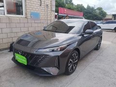 Ford Eado 2024 1.5T GDI automatic premium - фото 1