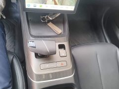 Ford Eado 2024 1.5T GDI automatic premium - фото 14