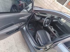 Ford Eado 2024 1.5T GDI automatic premium - фото 16