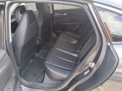 Ford Eado 2024 1.5T GDI automatic premium - фото 17